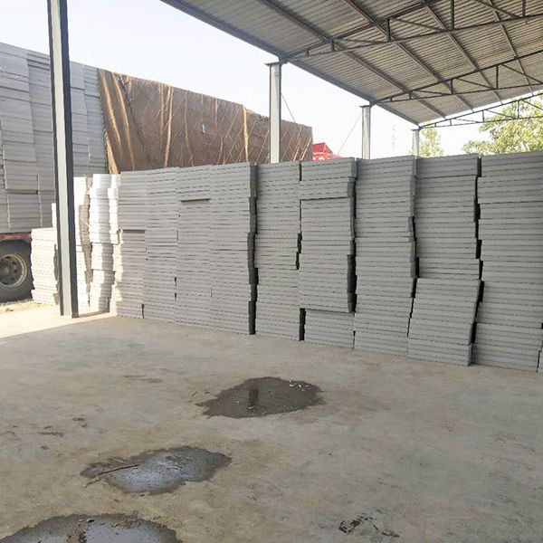 冷庫(kù)擠塑板