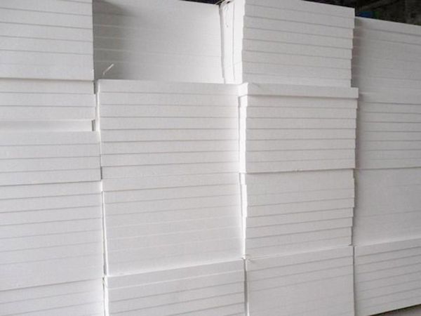 外墻專用擠塑板